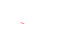 untitled design (9)